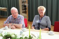 MTVGA_50 Jahre Gmnastik_0077_2015-06-07